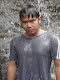 Foto saya