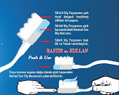 KOLAY KULLANIM
