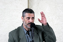 Jorge Artur Canfield Floriani