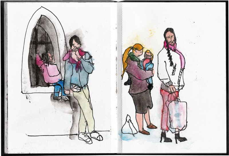 [Penitenciaria3.jpg]