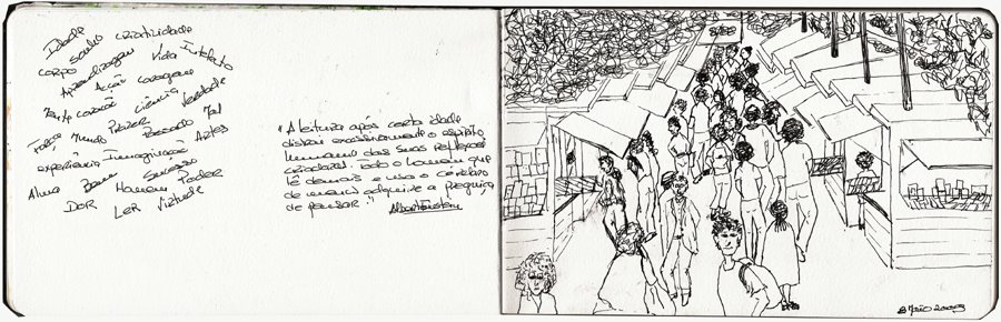 [DulceCasaleiro.jpg]