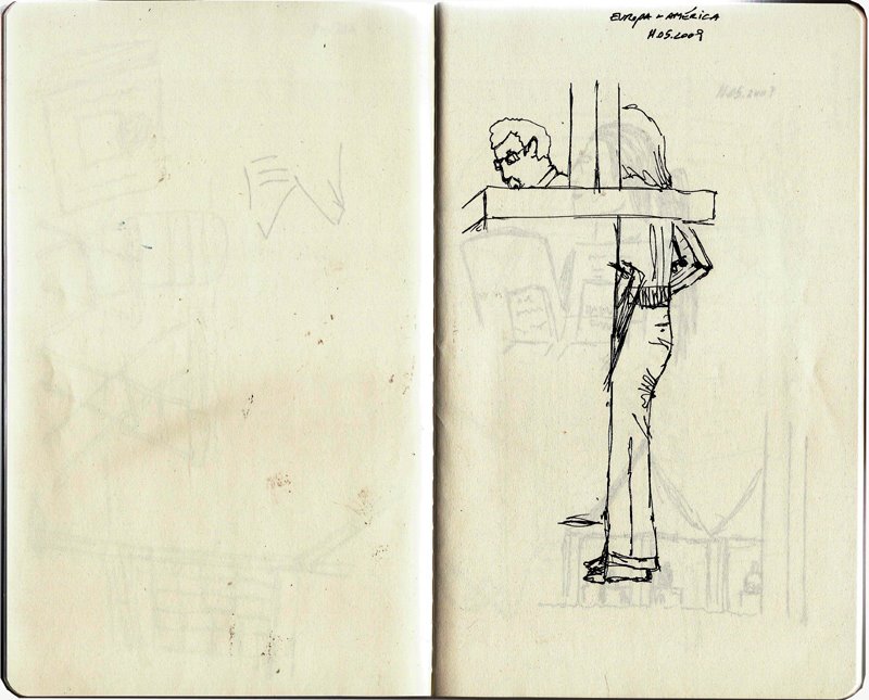 [HenriqueVogado2_1.jpg]