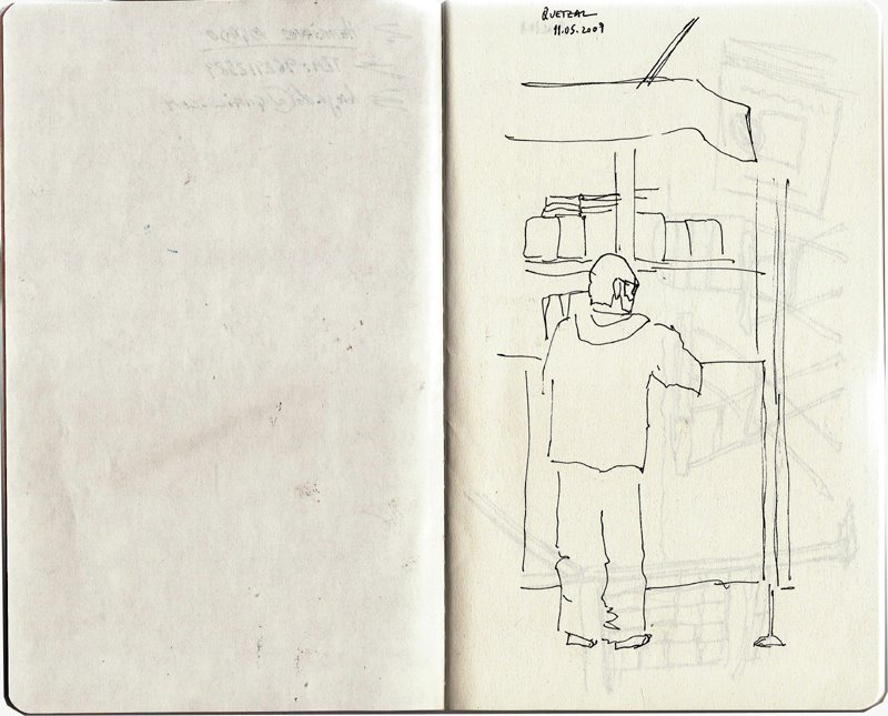 [HenriqueVogado1_1.jpg]