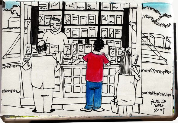 [AlexandreEsgaio2_1_1.jpg]