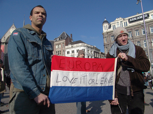 [demonstratrie+dam.jpg]