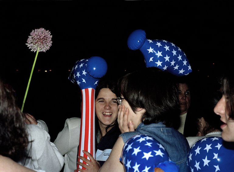 [S.João+no+Porto.jpg]