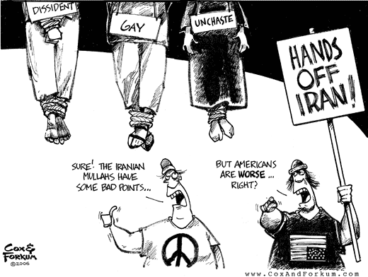 [06.03.19.Worse-X+copy.gif]