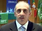 [trafego+aéreo.jpg]