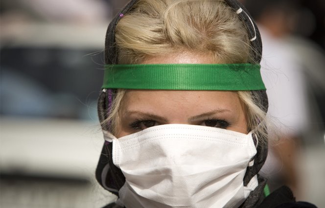 [rapariga+irão.jpg]