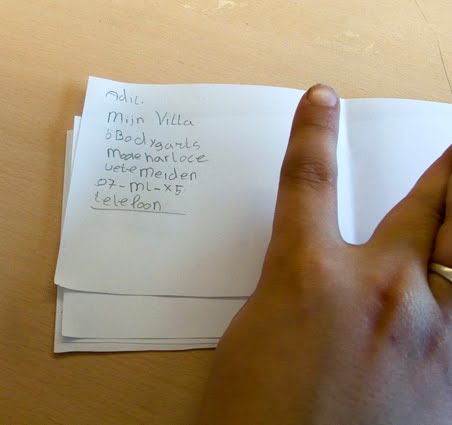 [291208.56+copy.jpg]