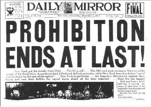 prohibition-ends-at-last.jpg