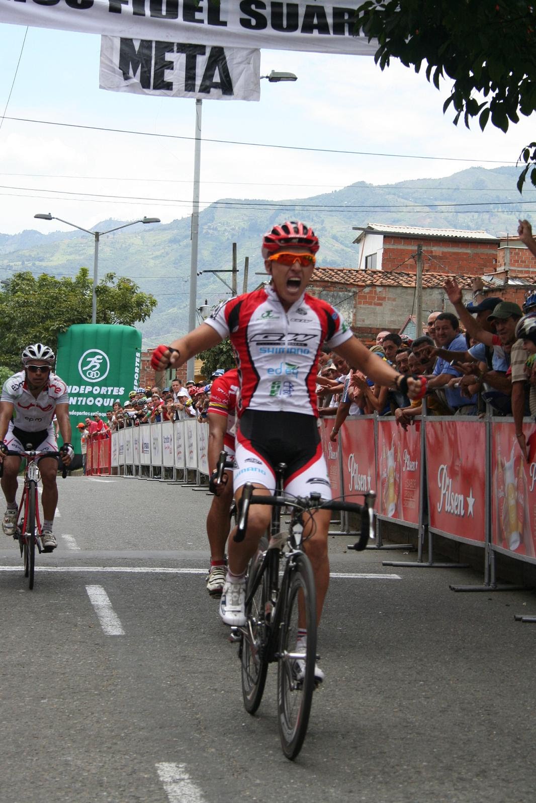 Noticias de Colombia - Noticias de Europa - Noticias de América ...