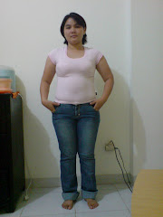 Kisah Sukses
