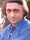 मेरी फ़ोटो