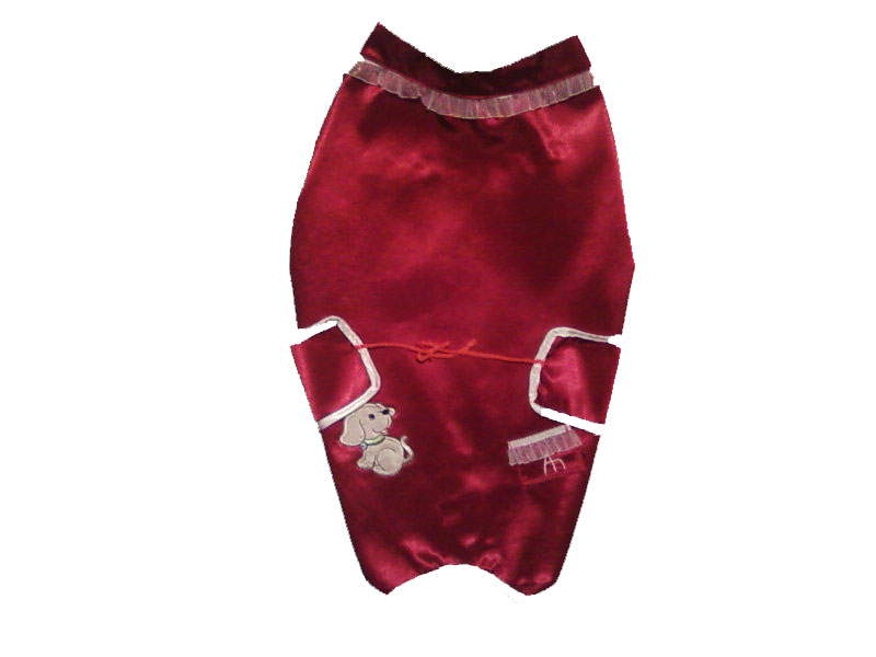 [PRELUCRATA+HAINUYA+PEGY.jpg]