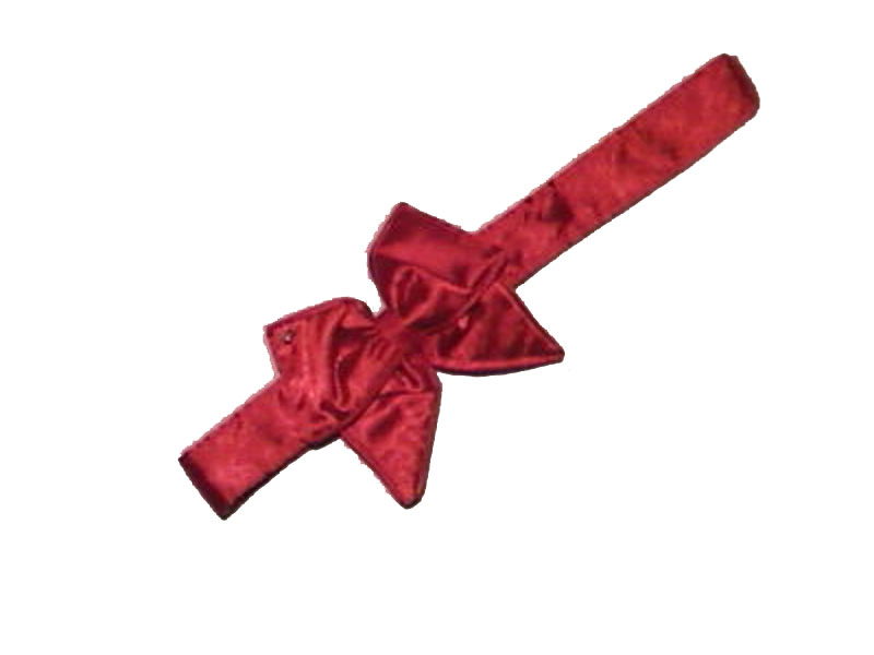 [PRELUCRAT+FONTITA+ELY.jpg]