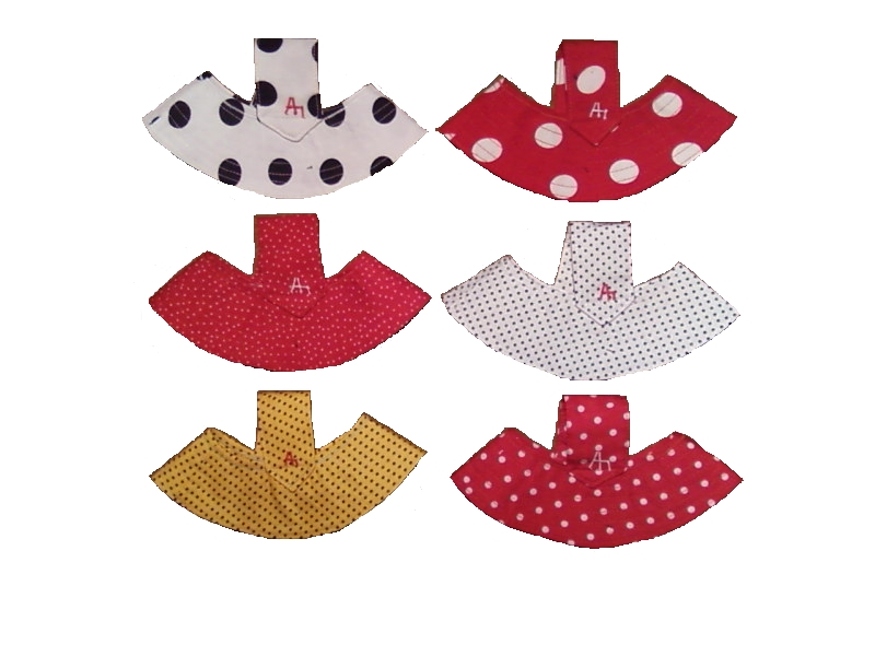 [PALARII+MOLLY+PRELUCRAT.jpg]