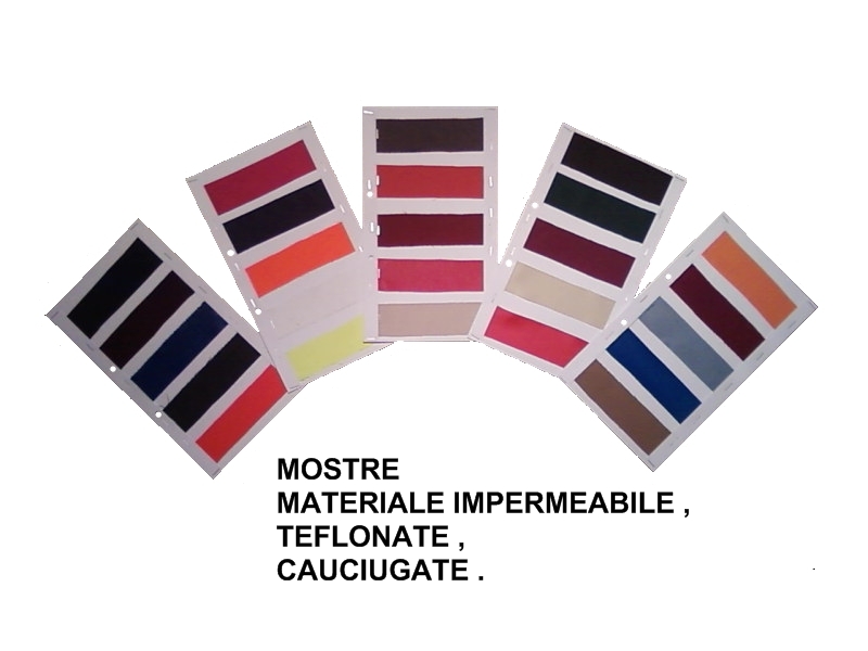 [MATERIALE+IMPERMEABILE+PRELUCRAT+SCRIS.jpg]