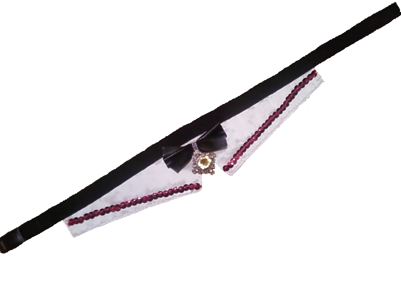 [GULER+BARON+PRELUCRAT.jpg]