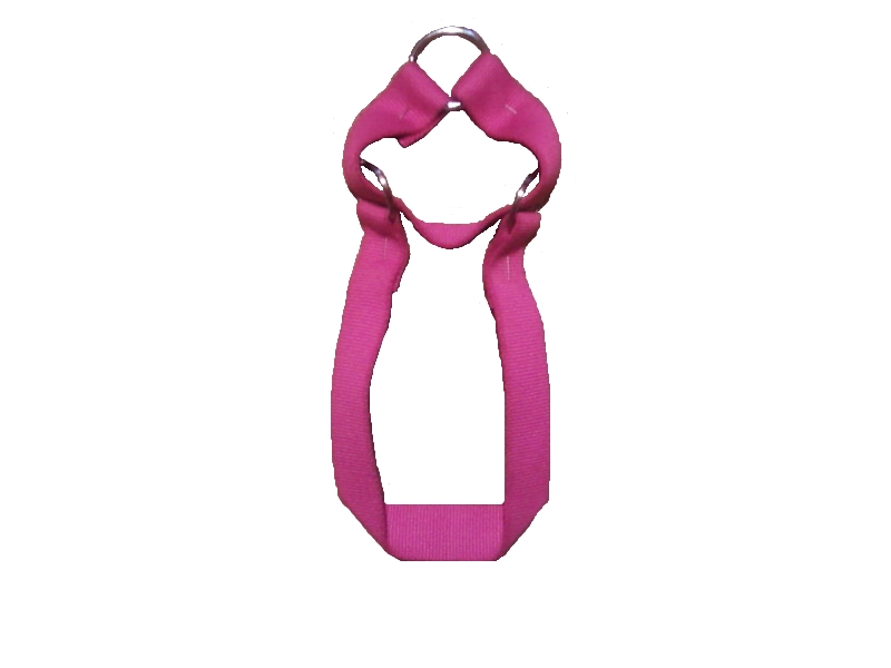 [ZGARDA+RAMBO+PRELUCRAT.jpg]