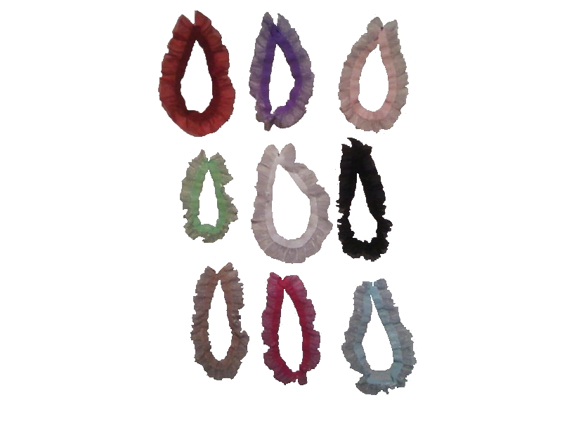 [BANDANE+JACKY+PRELUCRAT.jpg]