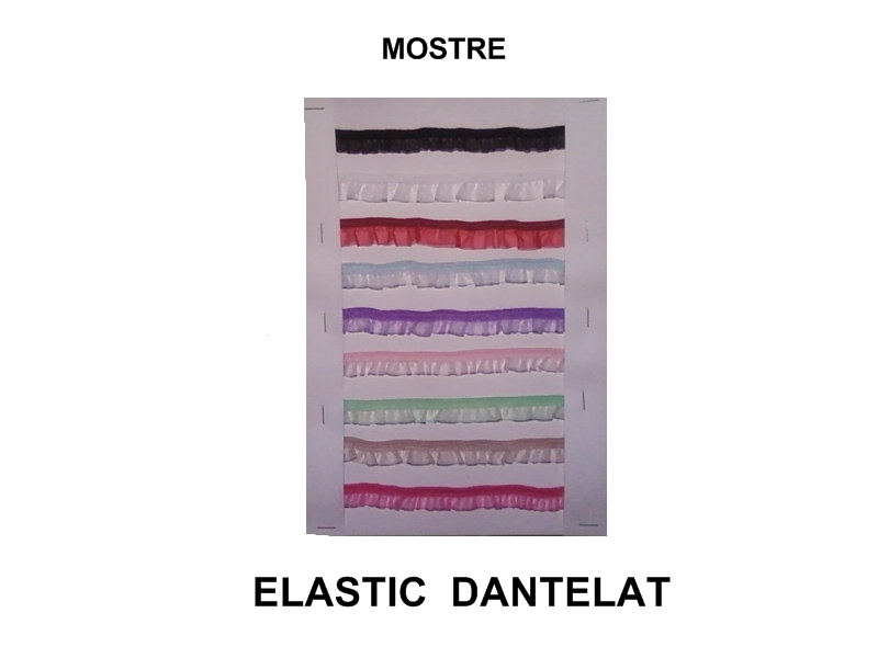 [ELASTIC+DANTELAT+PRELUCRAT+SCRIS.jpg]