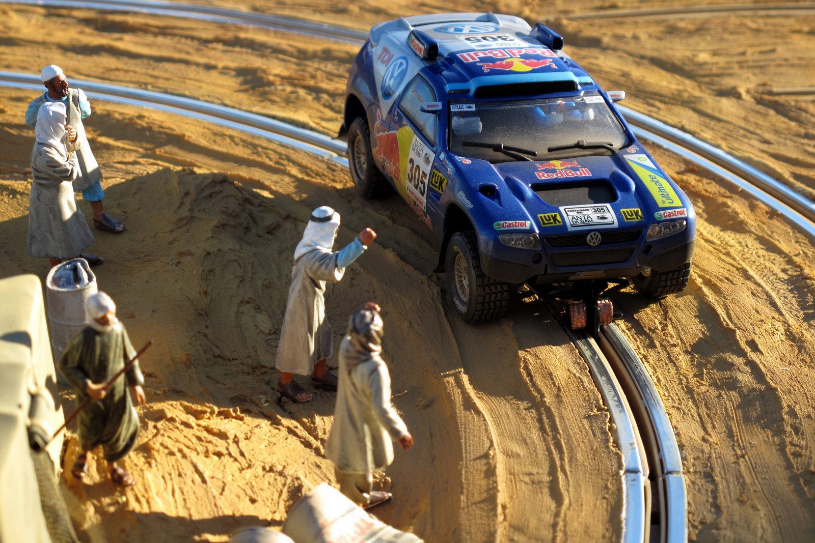 [TOUAREG+SAINZ+02.JPG]