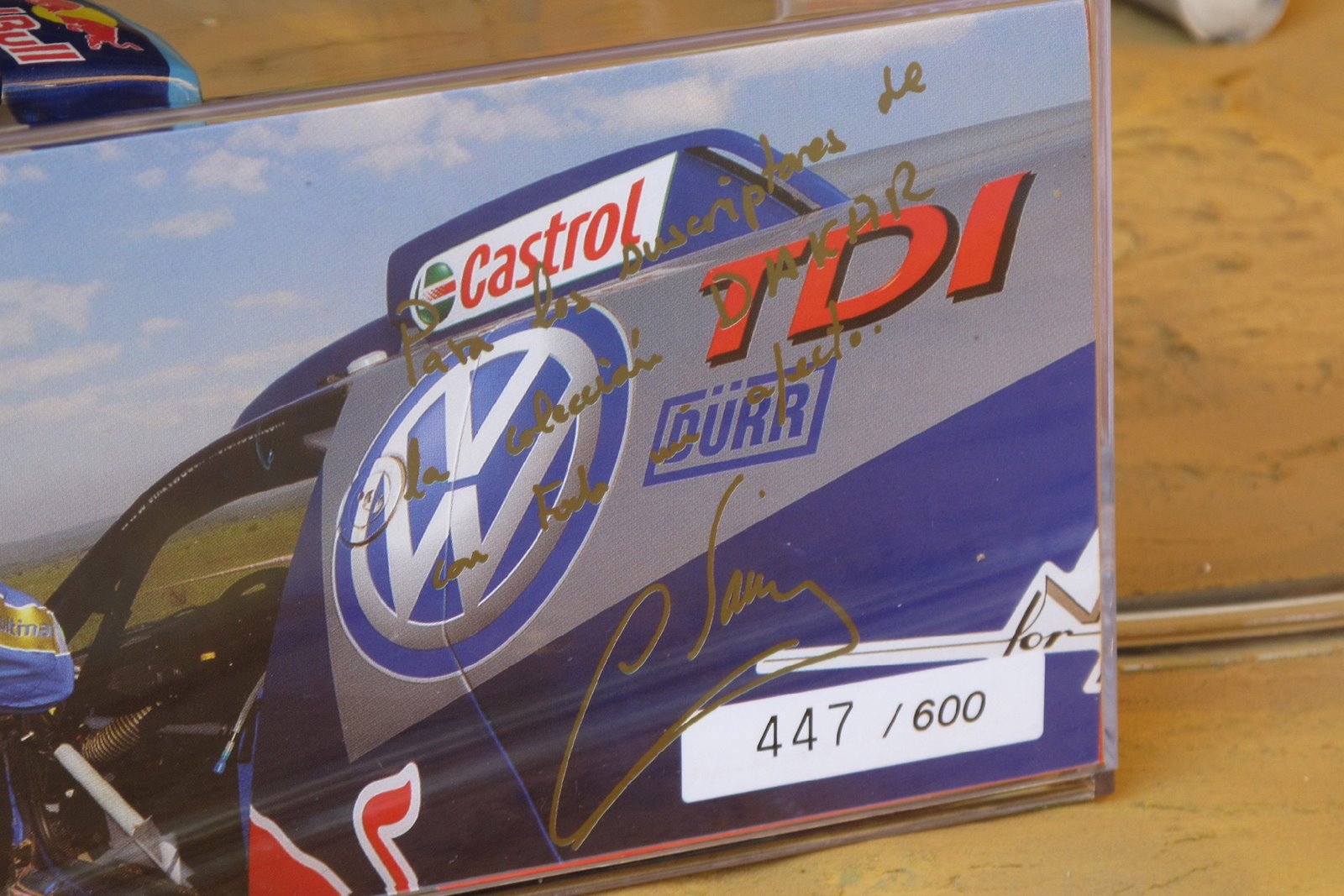 [TOUAREG+SAINZ+01.JPG]