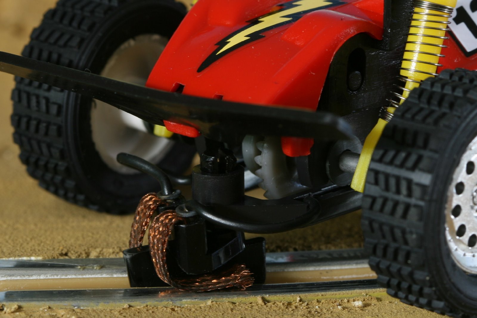 [BUGGY+3A.JPG]