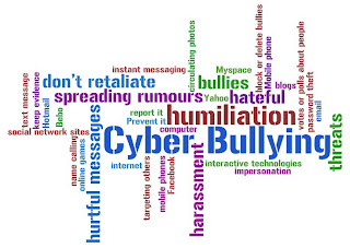 Behind the Bookshelves WordleTastic!