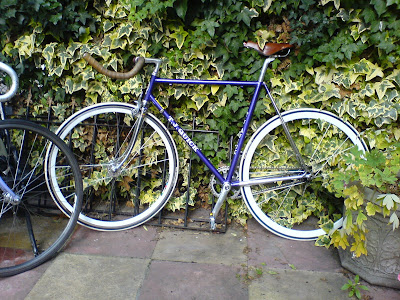 Michael nitz wikipedia image