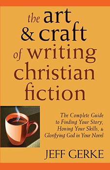 [Final%20Cover--Product%20Image.jpg]