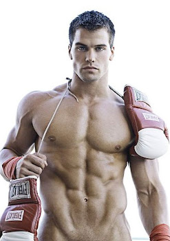 JED HILL