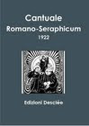 Cantuale<br>Romano-Seraphicum