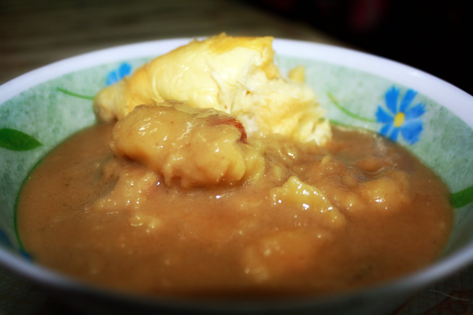 Life is a Constant Battle: July 2010