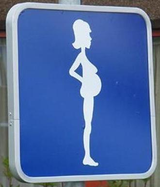 [pregnant-women-sign-ad1.jpg]