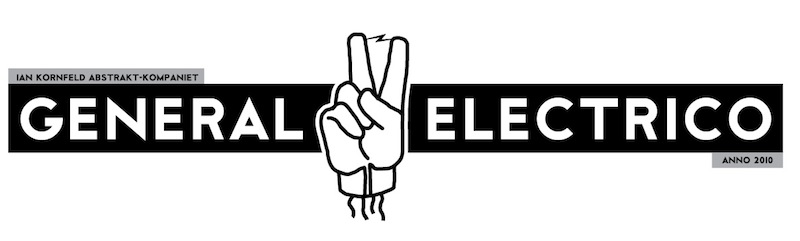 General Eléctrico
