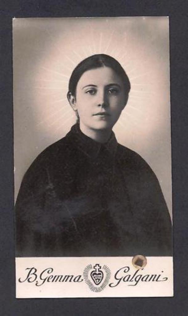 St Gemma Galgani St Gemma Suffering In Union With Jesus st-gemma-galgani-st-gemma-suffering-in-union-with-jesus