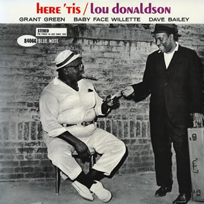 Lou+Donaldson+-+Here+%27Tis+(1961).jpg