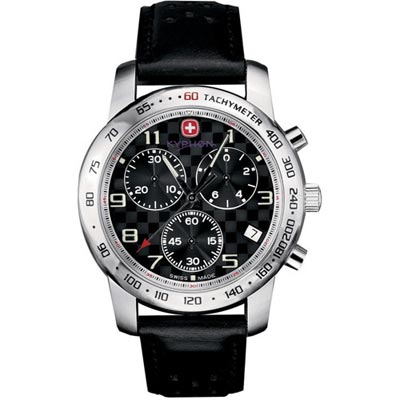 best christmas gifts of 2010
 on ... christmas? Maybe branded watches? Here I list some of the top gifts