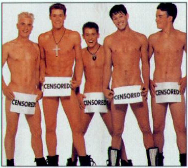 Kerth recommends best of Gay picture galleries take gay that owen Mark
