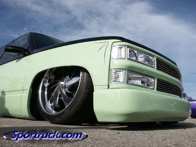 lowrider cars ceper