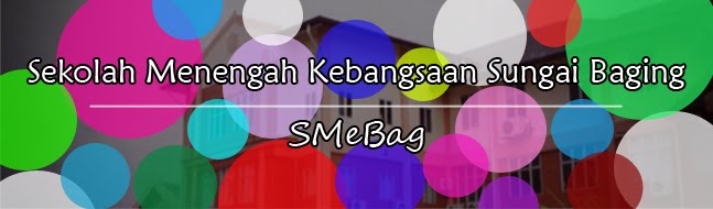 SMeBag