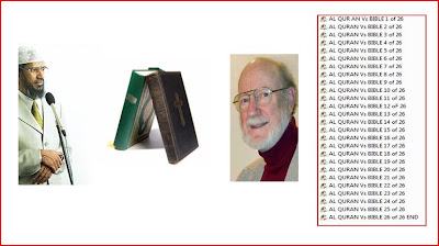8.Al+Quran+VS+BIBLE.JPG