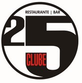 Restaurante-Bar  25