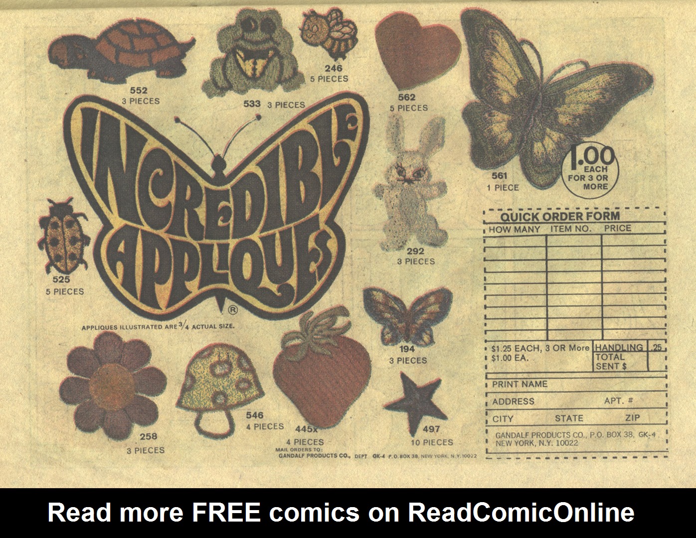 Read online Walt Disney THE BEAGLE BOYS comic -  Issue #13 - 18