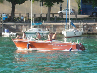 rome miami aquarama riva italian including gorgeous version modern lake
