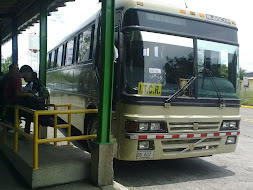 TRANSPORTATION