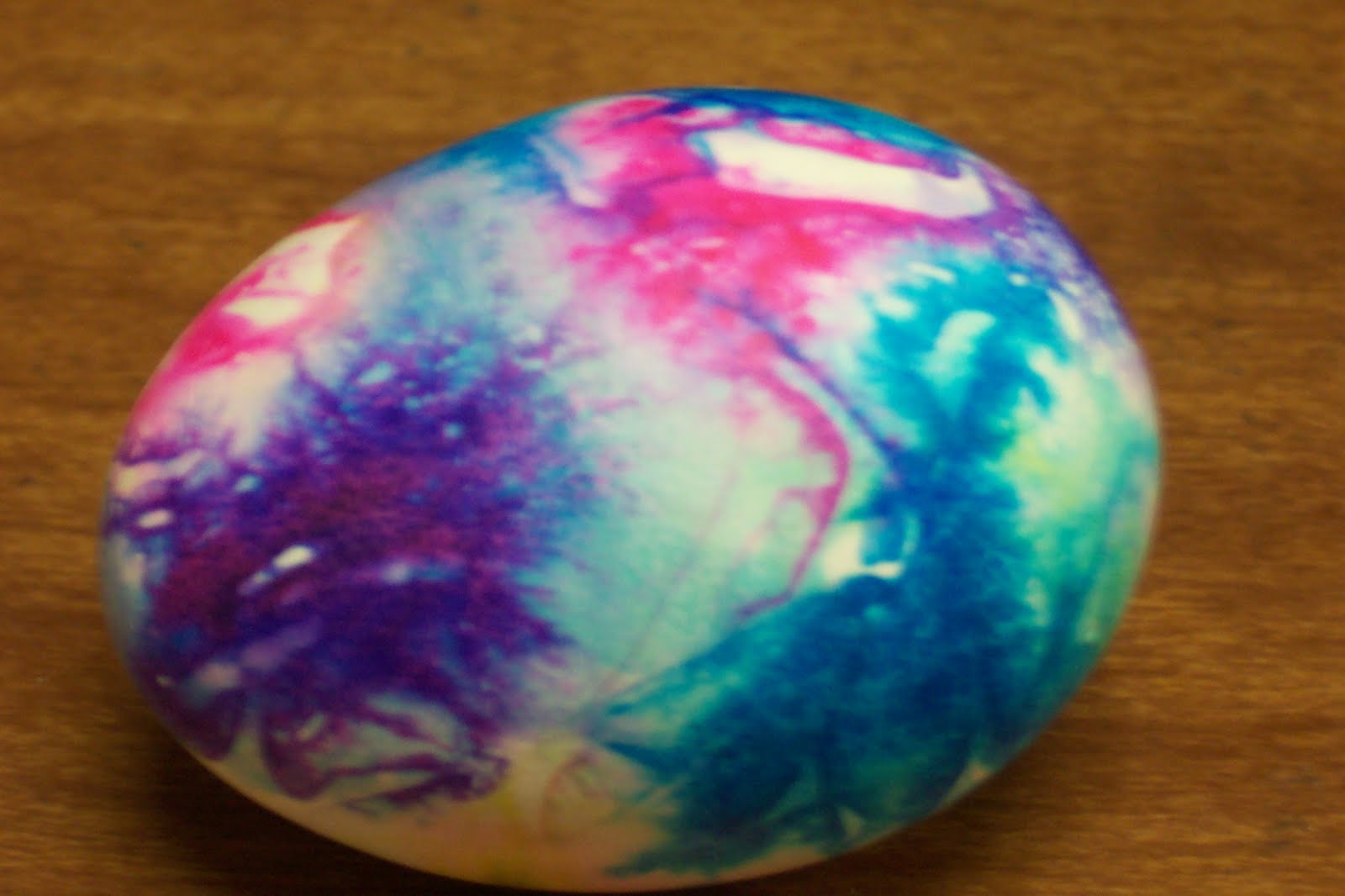 CCPL Youth Services Dyed Easter Eggs ccpl-youth-services-dyed-easter-eggs