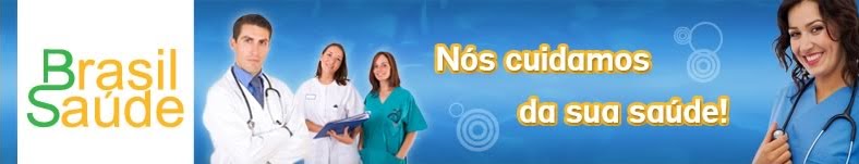 Brasil Saúde & Seguros